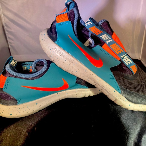 Nike Flexrunner - Picture 2 of 2